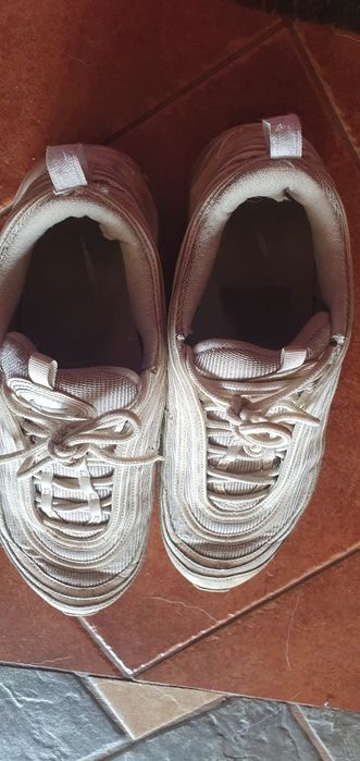 Nike męskie rozmiar 42,5