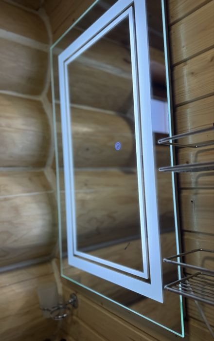 Маєток "У Ґазди"   поблизу о.Синевир