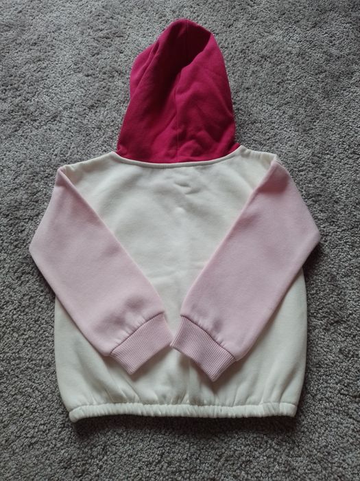 Nowa bluza Calvin Klein 3T