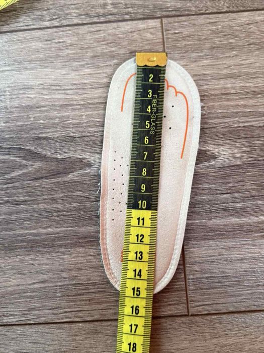 Босоніжки  Biomecanics 23 розмір