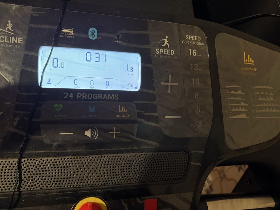 Passadeira elétrica