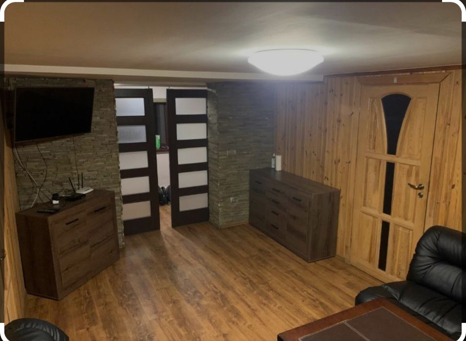 Оренда  приміщеня