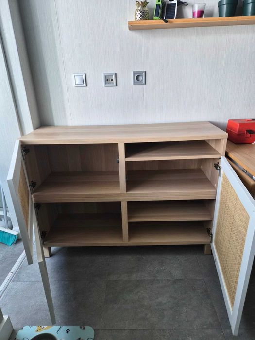 Movel ikea besta