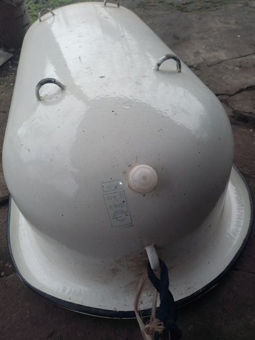 Продам детскую ванну