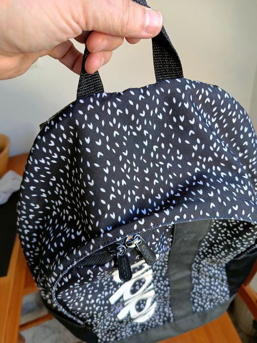 Adidas plecak ok. 25 litrów
