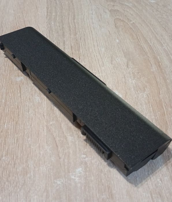 Bateria T54FJ do DELL E5420 E5430 E5520 E5530 E6420 E6440 E6540