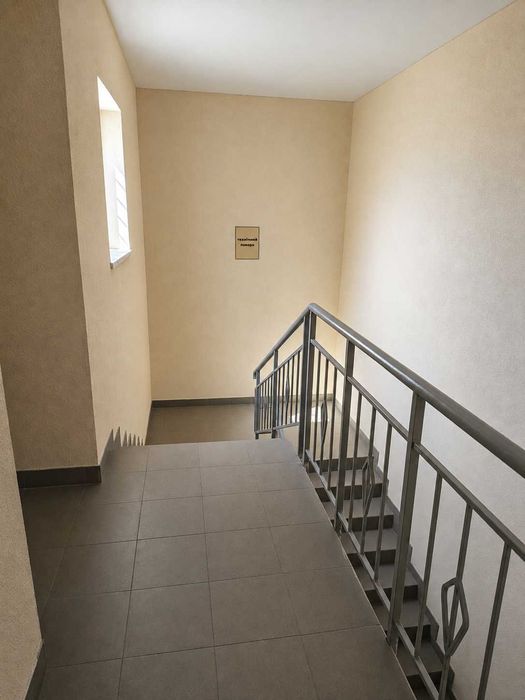 Продам Комору | ЖК «Яскравий» | 24 поверх| Мінський масив|