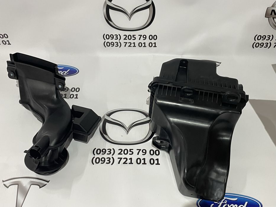 Ходові mazda cx30 повороти мазда сх30 CX-30 ДХО 2019 2022