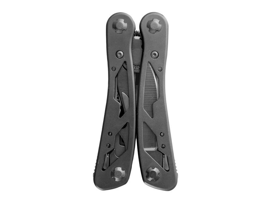 Multitool Ganzo G104 (G104)