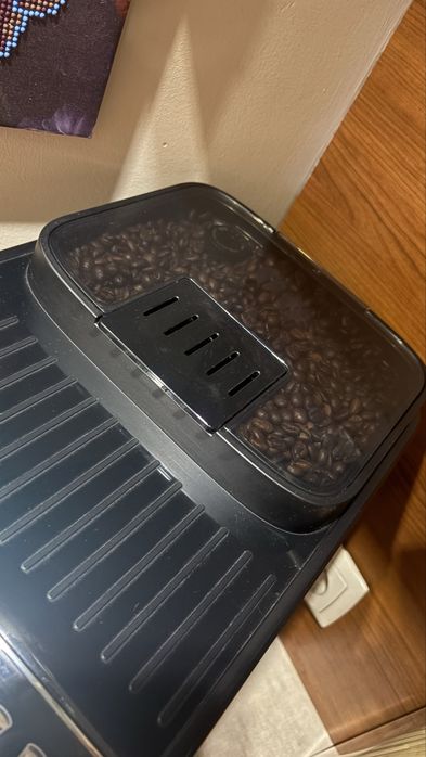 Ekspres do kawy DeLonghi Magnifica Evo Next GWARANCJA !