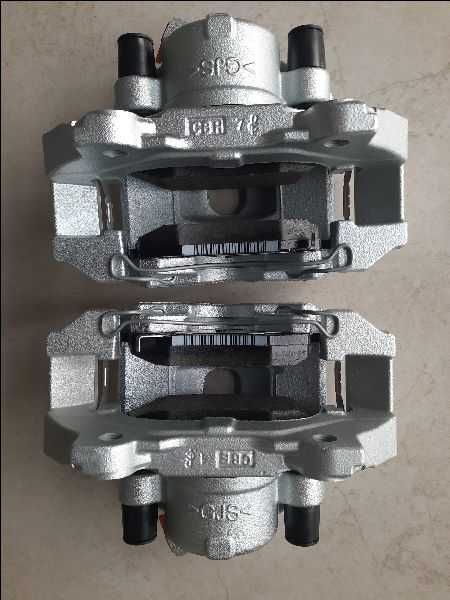 Zaciski Fiat Punto Panda 500 Qubo Linea Doblo Mito Ypsilon Nemo Corsa