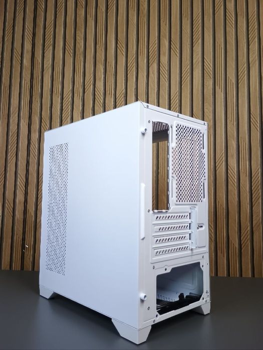 Комп'ютерний корпус CoolGame