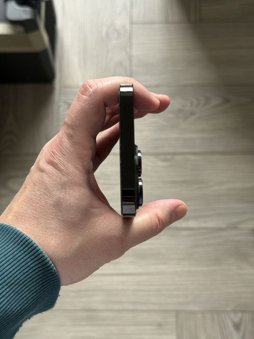 Iphone 14 Pro Max 128GB eSIM