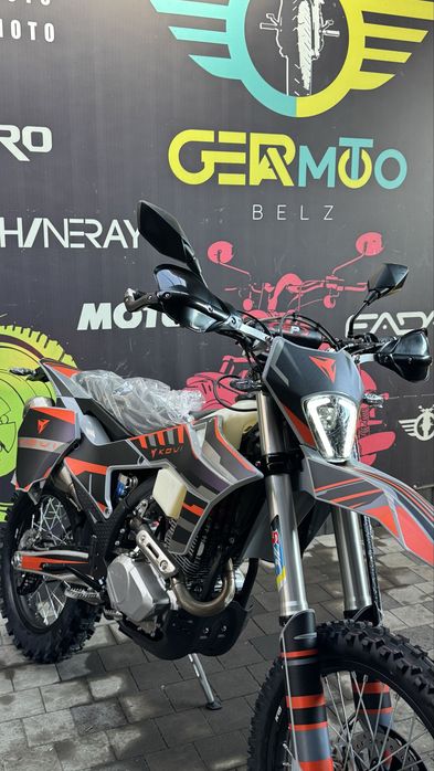Kovi 300 Lite F 2026року