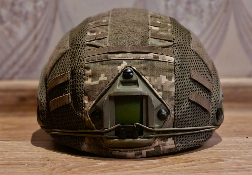 Продам Тор Д розмір Л талани лова берці рюкзак шолом турникет шлем кат