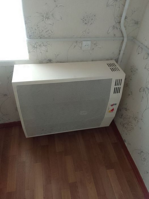 Здається в оренду однокімнатна квартира, центр, китайка