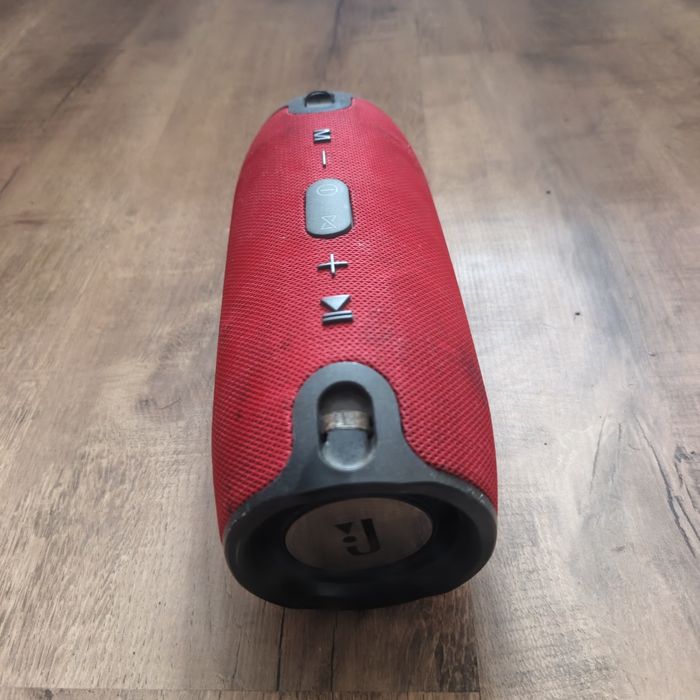 Колонка JBL Extreme ориг