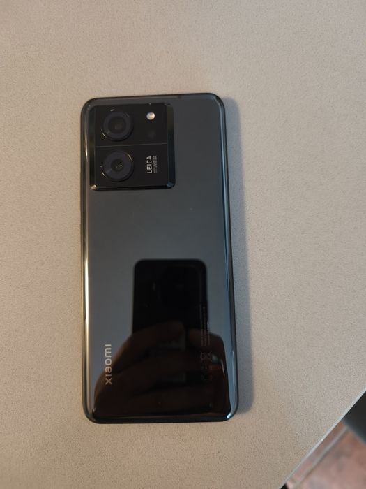 Xiaomi 13T 256 GB ROM