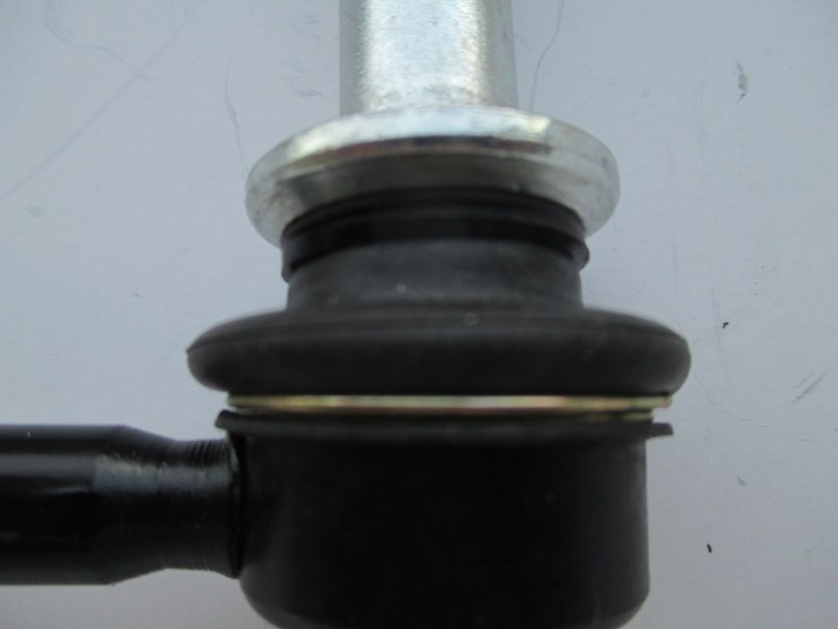 Тяга ( стойка ) переднего стабилизатора Пежо 407, 508, Ситроен С5 Х7