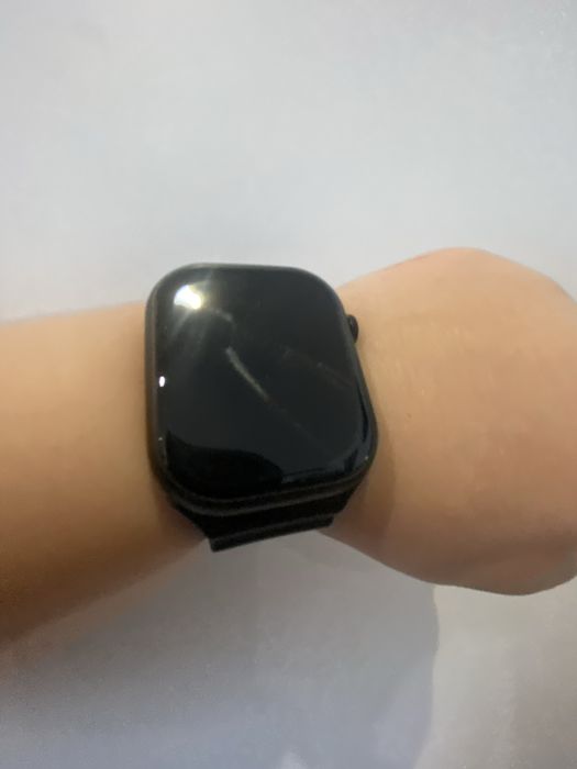 Смарт часи xo-w8pro