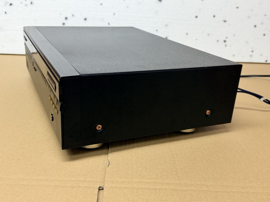 Odtwarzacz Marantz CD-50 TDA 1541