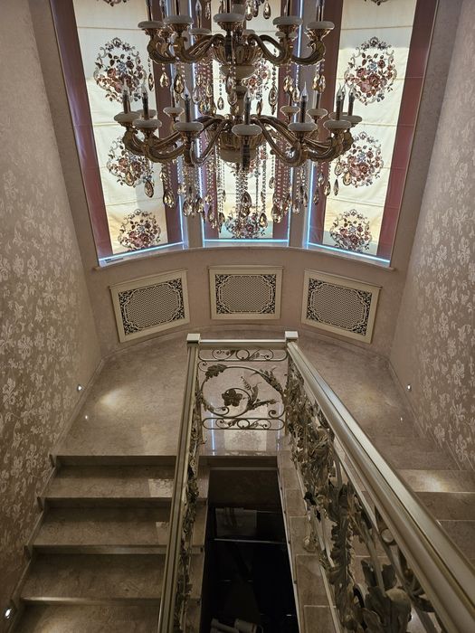 House by the address st. Bandery Stepana (area 900 m²) - Atlanta.ua - photo 2