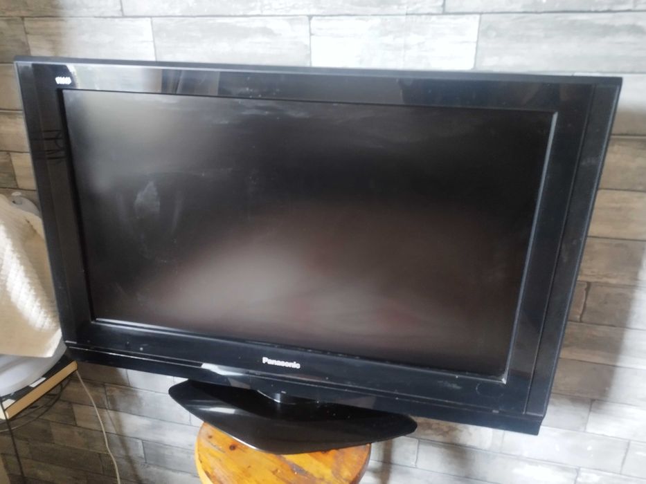 Telewizor Panasonic