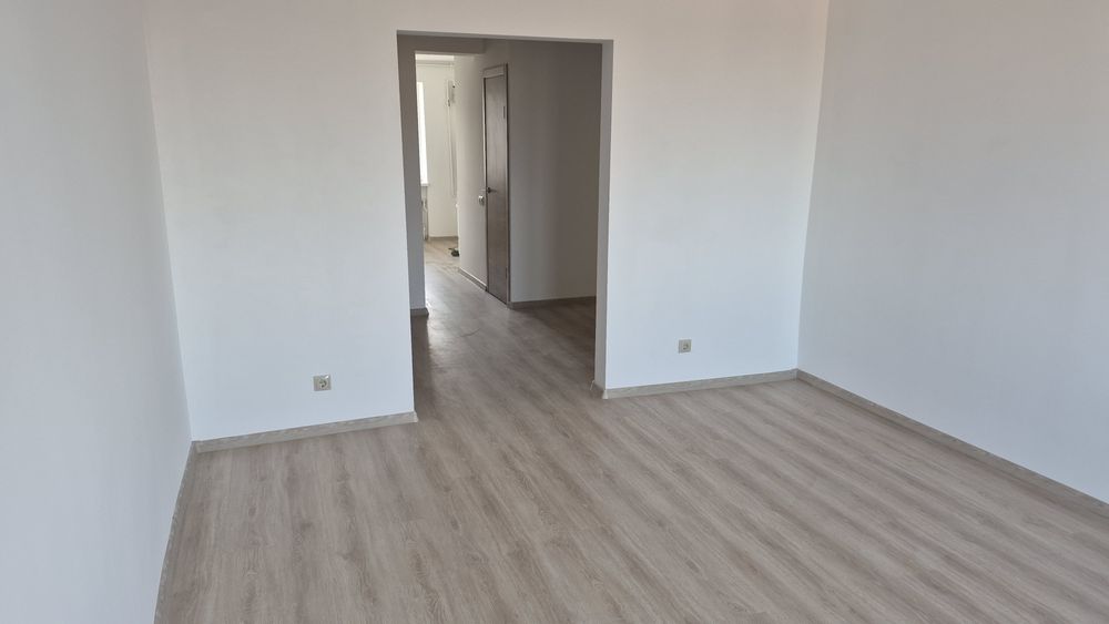 2-кімнатна квартира за адресою (площа 58 м²) - Atlanta.ua - фото 8