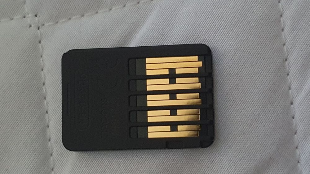 Super Dragonball Heroes na switch