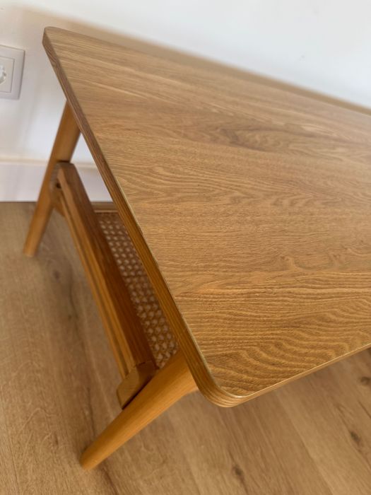 Mesa de centro Gato Preto