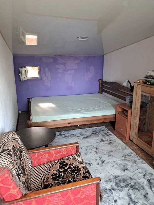 Продаж будинку в с. Бобриця