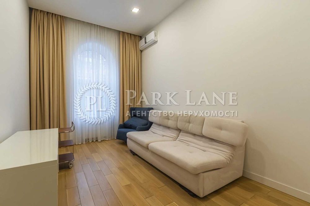 БЕЗ КОМІСІЇ! Продаж 4-к квартири 200м2 Центр! Антоновича, 14 Горького