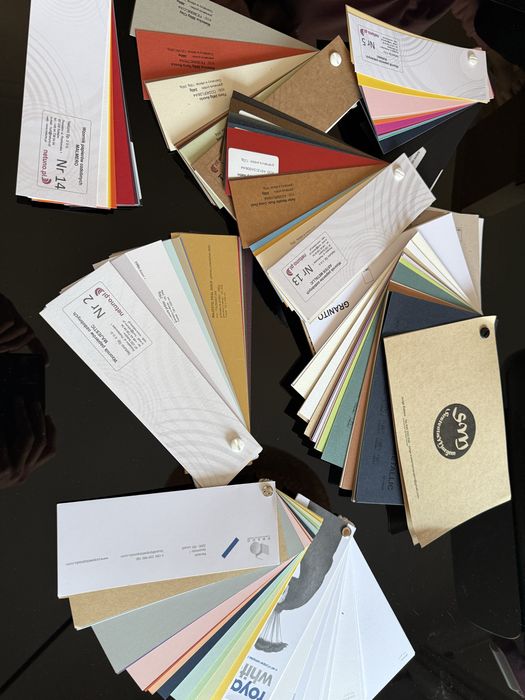 Cricut maker 4 + pack full