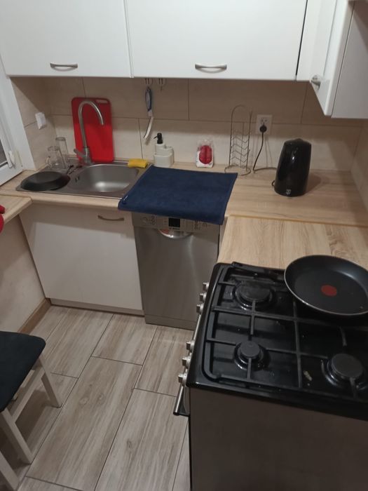 Zdjęcie 5