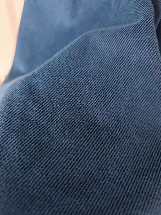 Сукня смарагдова