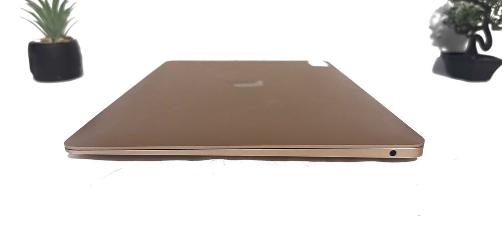 macbook air 2017 512gb - Купити електроніку - Ціни на OLX.ua