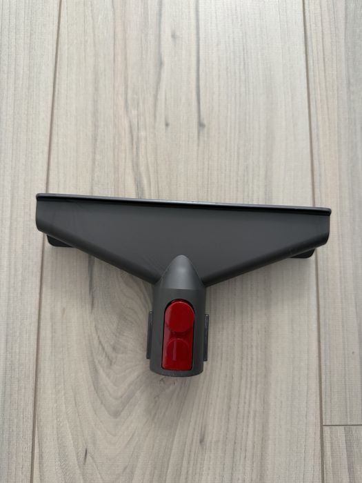 Насадка для матраців та м'ягких меблів Dyson