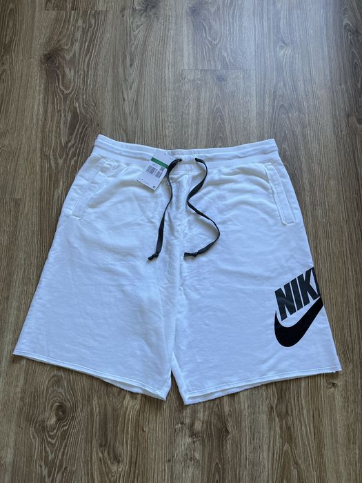 Шорти Nike | шорти найк | шорти nike nsw