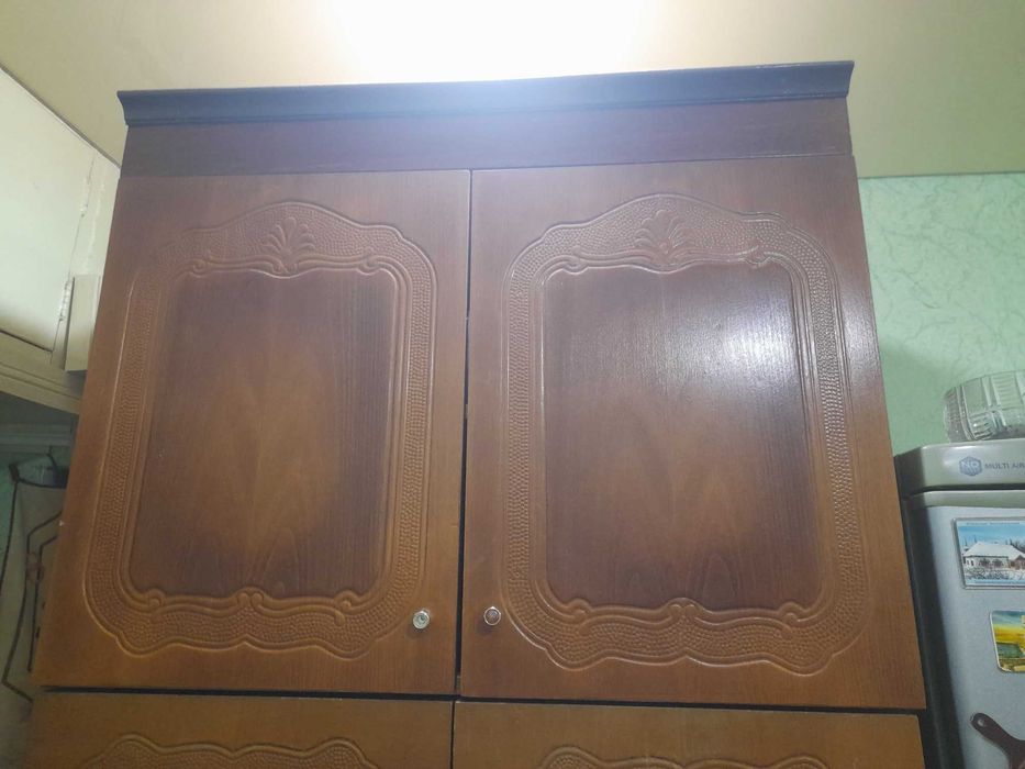 Продам меблі б/у