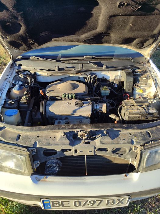 Продам Шкода Октавія 1998р.