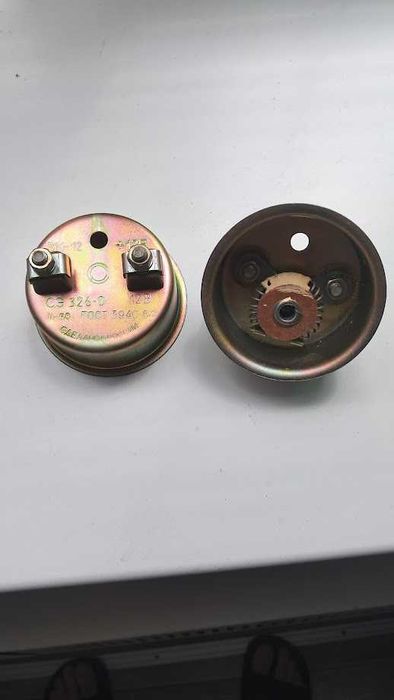 Опір додатковий СЕ 326, ЗІЛ-131, ГАЗ-66, Урал-375 . від 10шт по 85грн