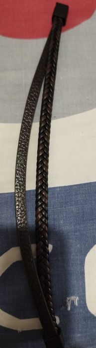 Pulseiras de homem