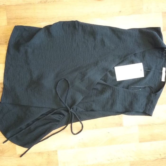 Продам легкий костюм фірми Zara