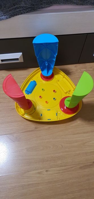 Activity Table425700766946447364