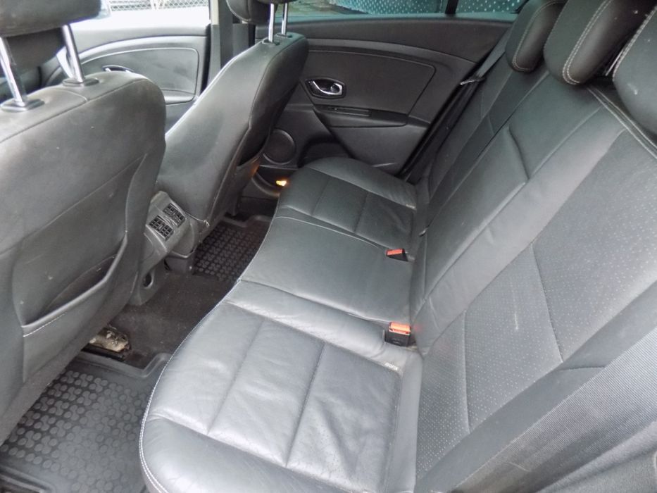 !!!Targówek!!! 1.9 Diesel, 2012 rok produkcji! KOMIS TYSIAK