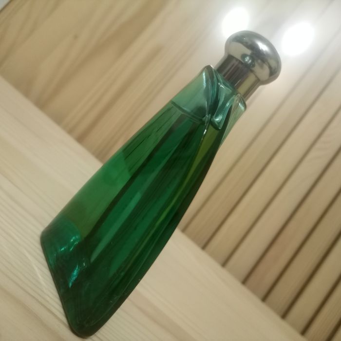 Одеколон для чоловіків nautica cologne spray, 100 мл (оригінал)