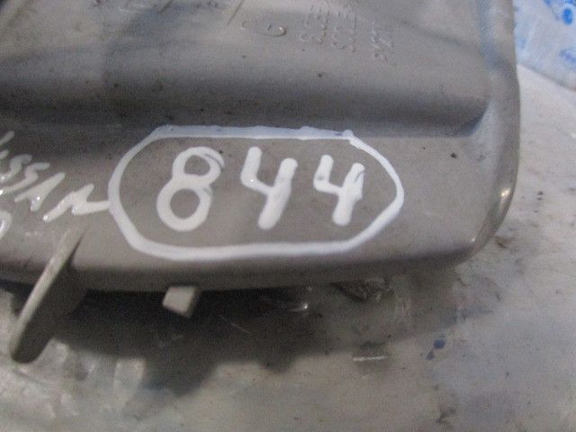 Pisca frente esquerdo NISSAN Primera Sedan (P11)
