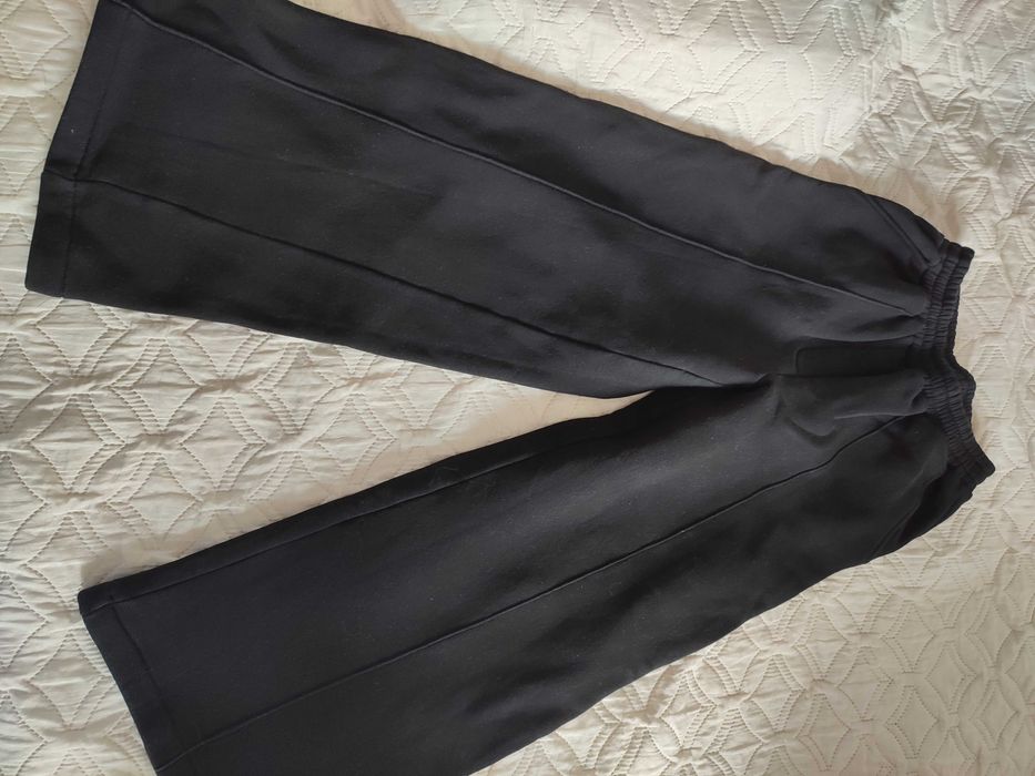 Продам теплий костюм Viani на дівчинку