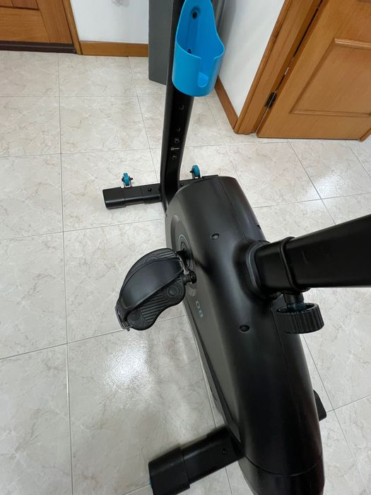Stationary Bicycle471414055308503043