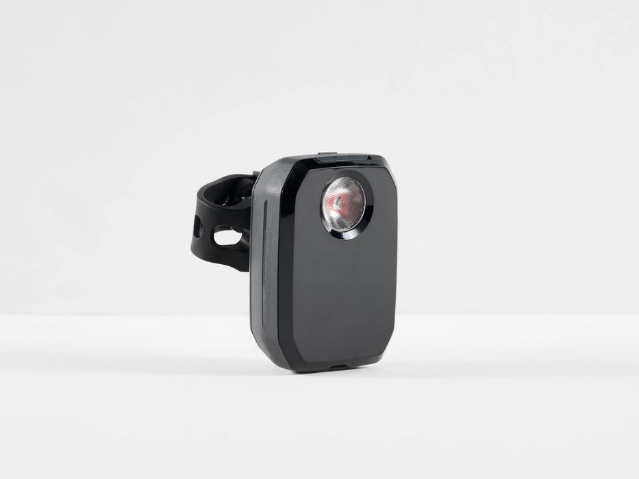 CarBack Radar Trail Light Trek   Nowy